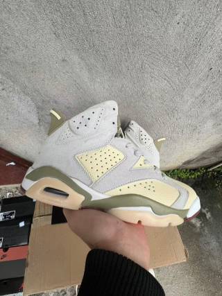 Air Jordan 6 Retro-61
