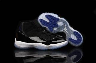 Air Jordan 11 Women Retro