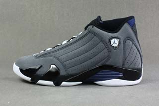 Air Jordan 14 Retro-4