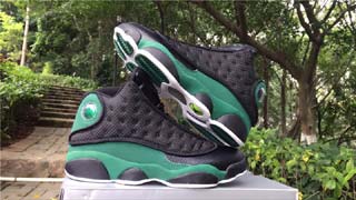 Authentic Air Jordan 13 Retro-14