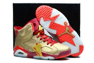 Air Jordan 6 Retro-49