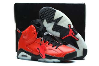 Air Jordan 6 Retro-50