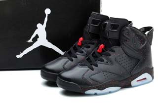 Air Jordan 6 Retro-51