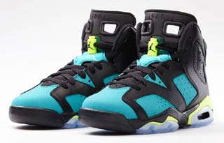 Air Jordan 6 Retro-52