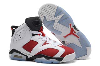 Air Jordan 6 Retro-59