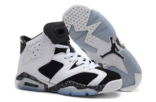 Air Jordan 6 Retro-65