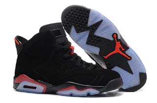 Air Jordan 6 Retro-55