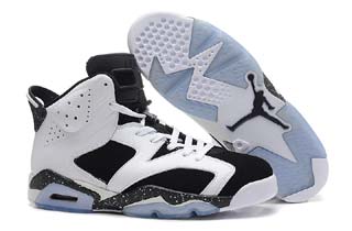 Air Jordan 6 Retro-54