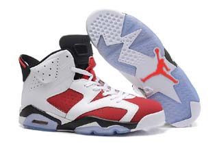 Air Jordan 6 Retro-53