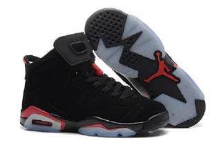 Air Jordan 6 Retro-58