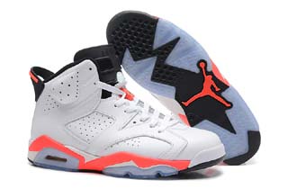 Air Jordan 6 Retro-64