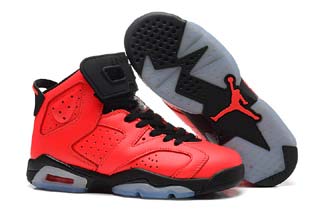 Air Jordan 6 Retro-52