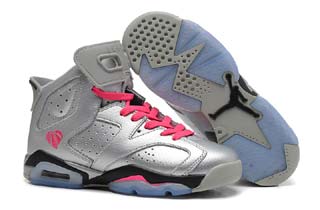 Air Jordan 6 Retro-62