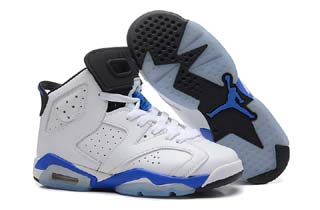 Air Jordan 6 Retro-61