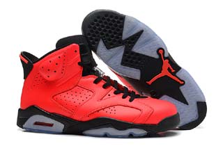 Air Jordan 6 Retro-56