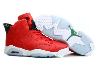 Air Jordan 6 Retro-69