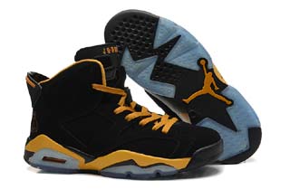 Air Jordan 6 Retro-78