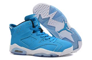 Air Jordan 6 Retro-77