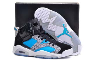 Air Jordan 6 Retro-79