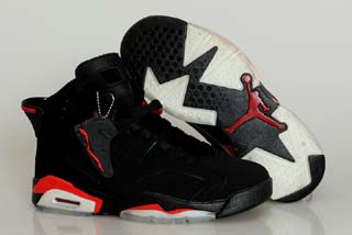 Air Jordan 6 Retro-73