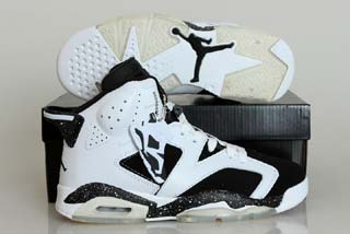 Air Jordan 6 Retro-74