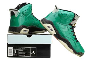 Air Jordan 6 Retro-76