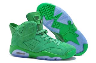 Wholesale Air Jordan 6 Retro-137