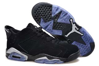 Wholesale Air Jordan 6 Retro-128