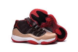 Authentic Air Jordan 11 Retro-159