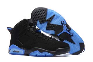 Air Jordan 6 Retro-1