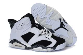 Air Jordan 6 Retro-10