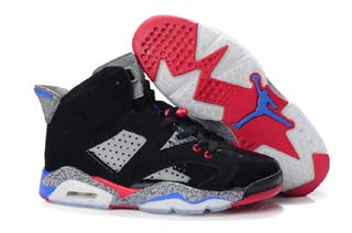 Air Jordan 6 Retro-13