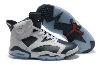 Air Jordan 6 Retro-15