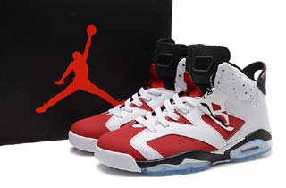 Air Jordan 6 Retro-47