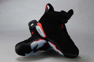 Air Jordan 6 Retro-20