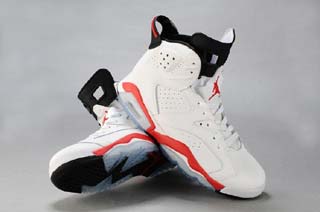 Air Jordan 6 Retro-18