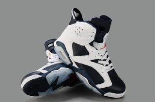 Air Jordan 6 Retro-17