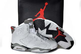 Air Jordan 6 Retro-22