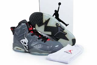 Air Jordan 6 Retro-30