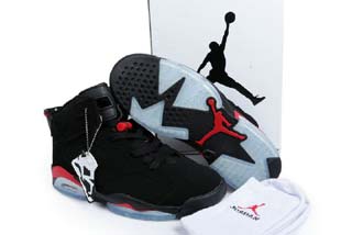 Air Jordan 6 Retro-27