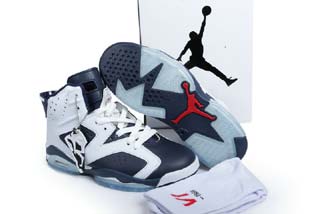 Air Jordan 6 Retro-26