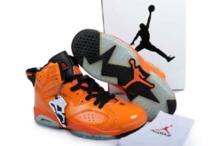 Air Jordan 6 Retro-28