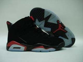 Air Jordan 6 Retro-4