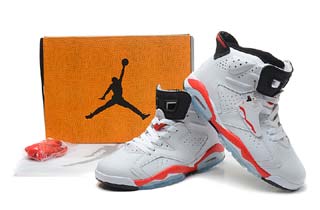 Air Jordan 6 Retro-34