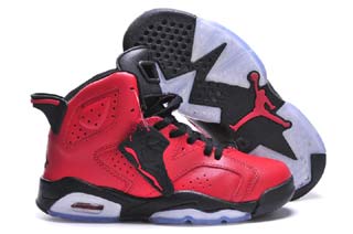 Air Jordan 6 Retro-37