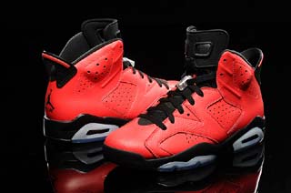 Air Jordan 6 Retro-38