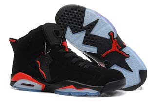 Air Jordan 6 Retro-40