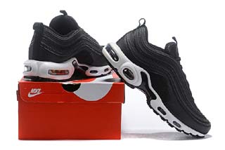 Nike Air Max Plus 97 shoes-13