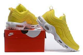 Nike Air Max Plus 97 shoes-8