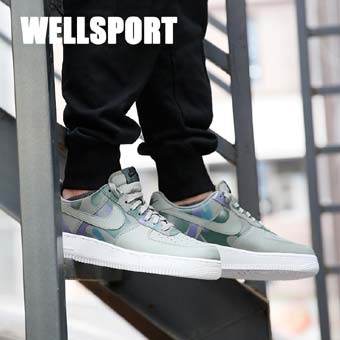 AF1 low Men shoes-21